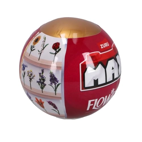 MAX Flowers - Floral