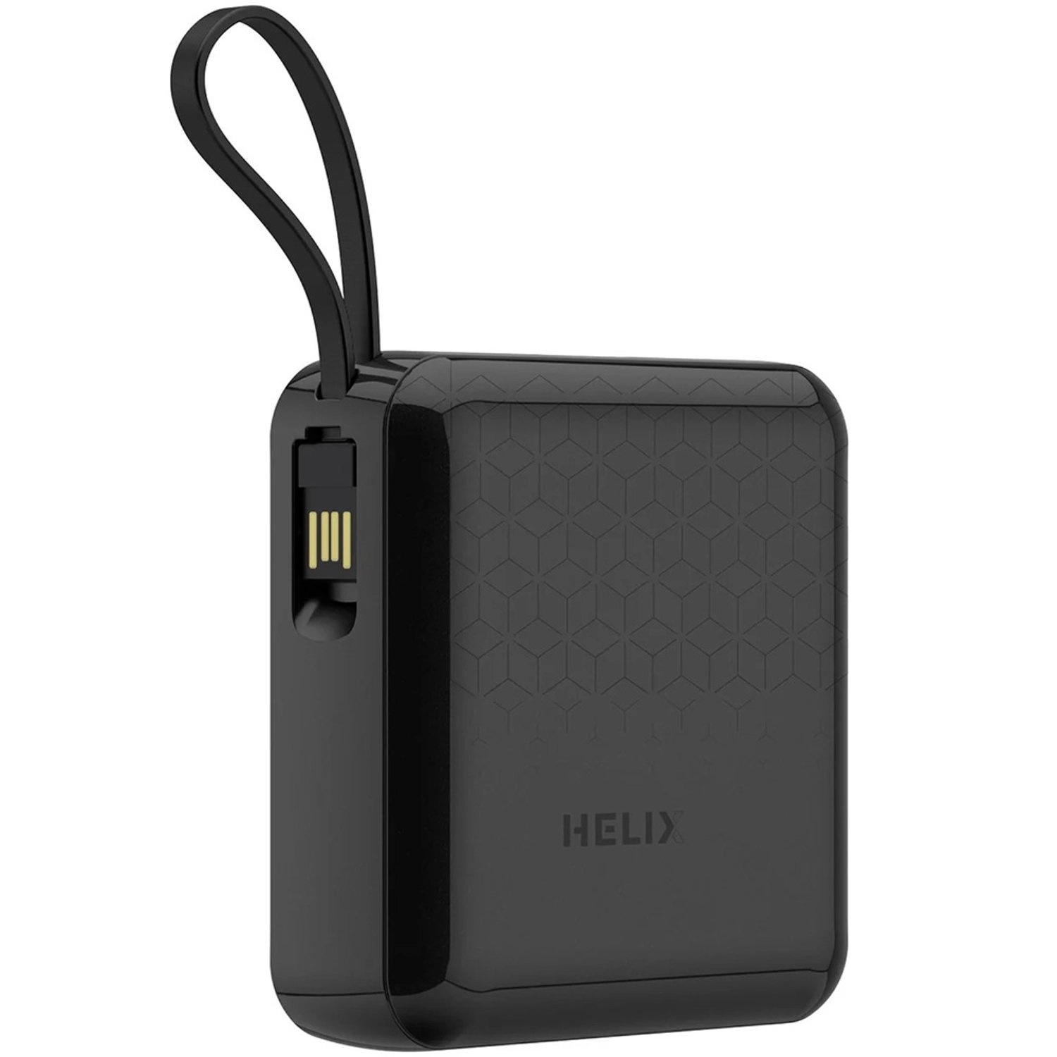 Heli Multi-20 - 20000 mAh 20 Watts