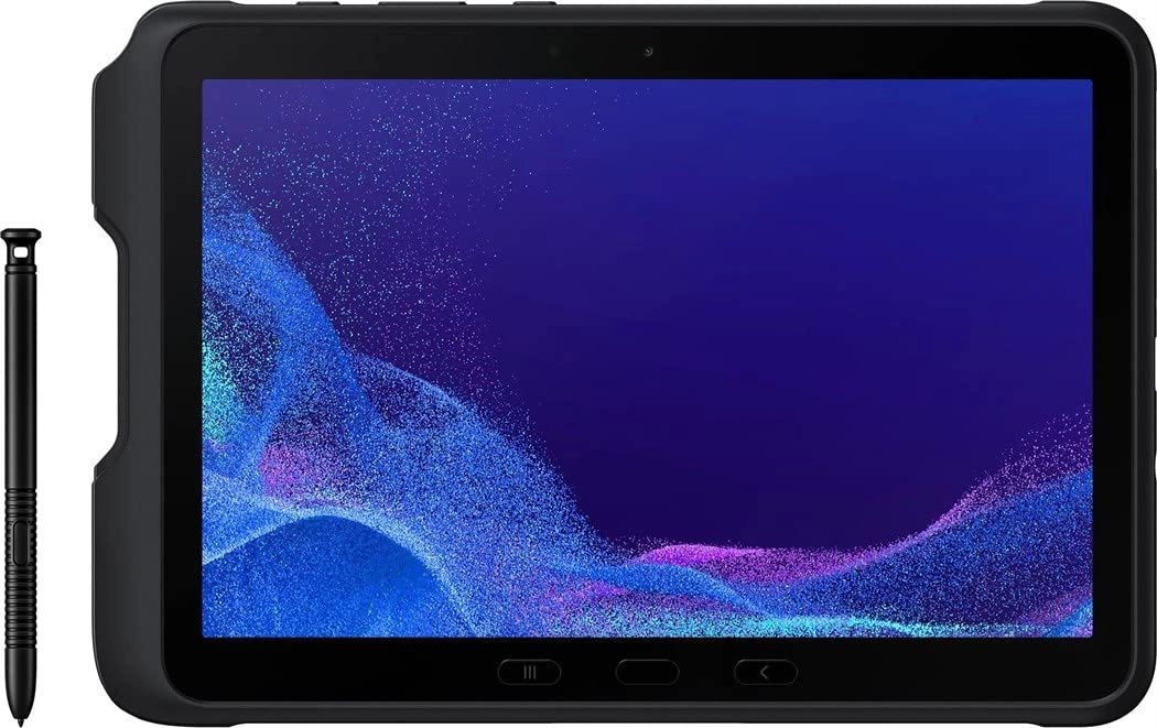 Galaxy Tab Active4 Pro - 64GB 10.1"