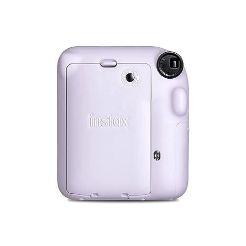 Instax Mini 12
