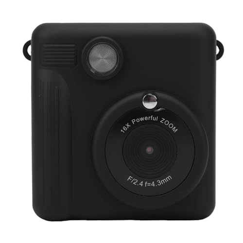 szlgob7taw-14 - 2.4 Inch HD 48MP 32GB