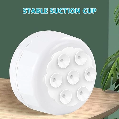 Lavadora Ultrasonica Portatil | B0CFTNWN1H