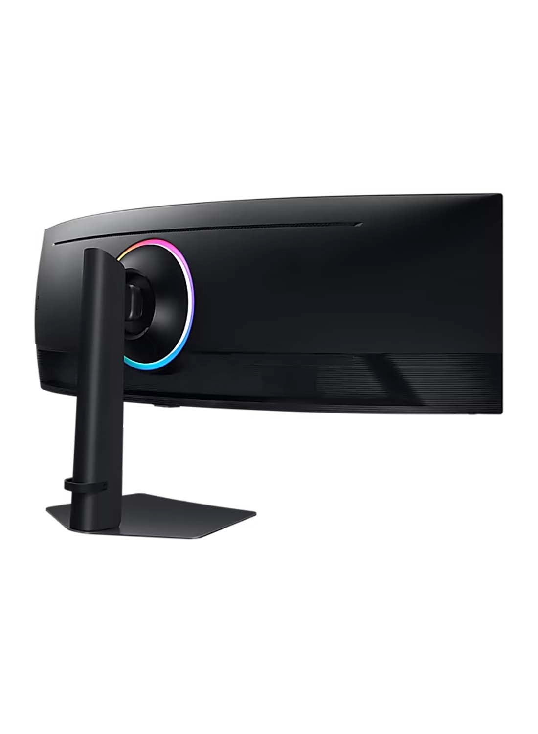 Odyssey G9 - SM-LS49CG954EMXUE 49 inch 5120 x 1440