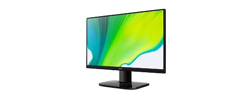 KB242Y A - UM.QK2AA.A02 23.8 Inches 1920x1080