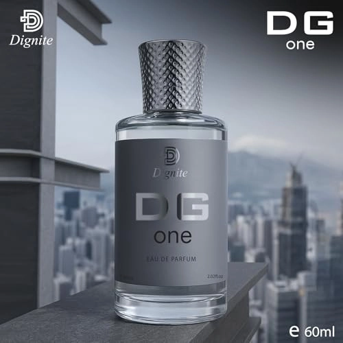 COOL TIDE Eau de Parfum 60ml