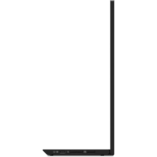 Thinkvision M15 - 62CAUAT1WL 15 inch 1920 X 1080
