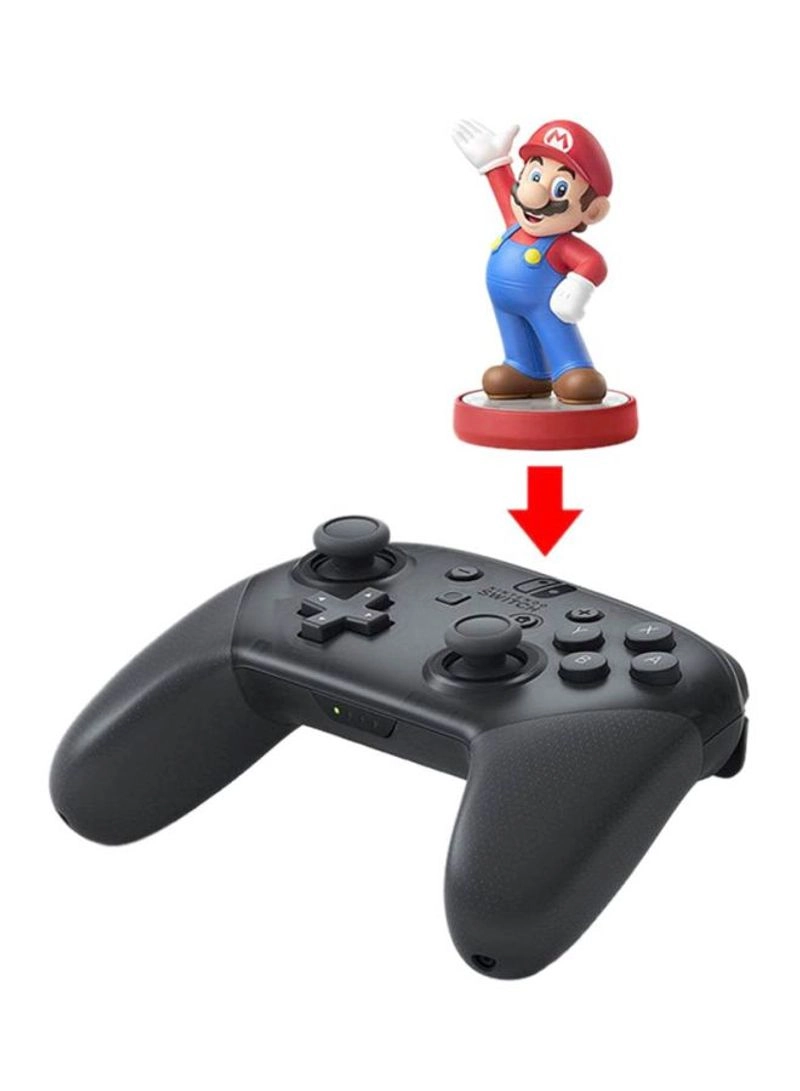 Pro-Controller - Switch