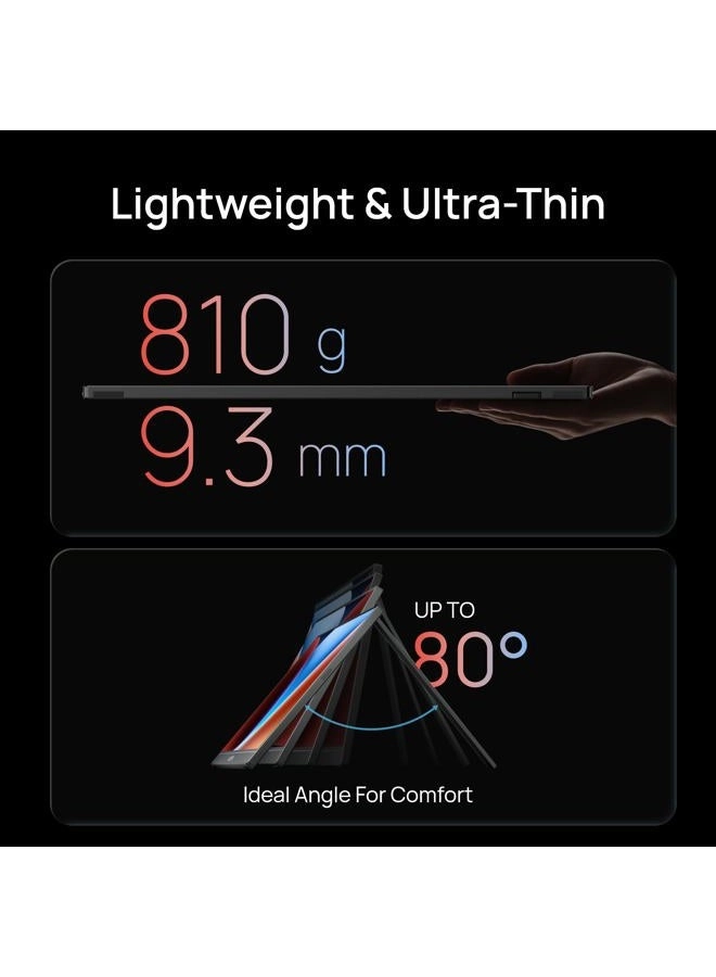 Z1FC - 16.1 in 1080x1920