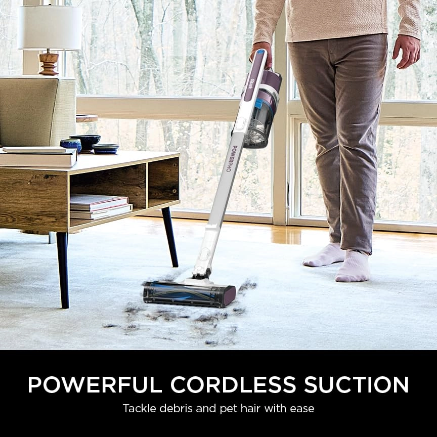 PowerPro - 50 minutes