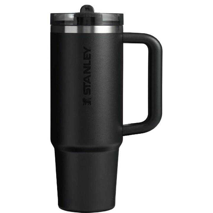 Quencher Protour Travel Mug - 1180ml