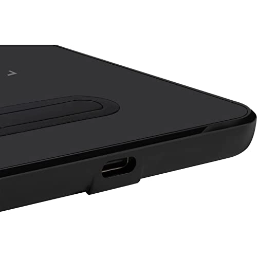 CyberTrack K8 - 8" x 5" 8192 Levels