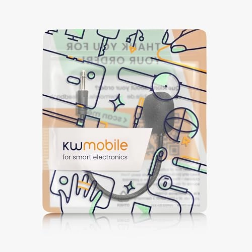 B0F1FKLWPS 3.5mm-Mini-Jack Microphone