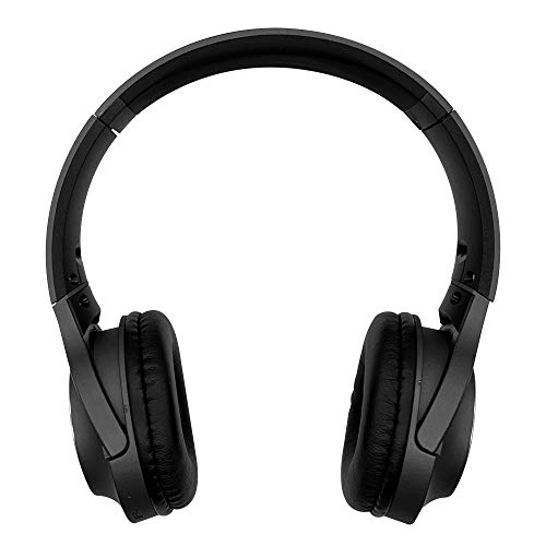 Headphoness7 Wireless Headphone