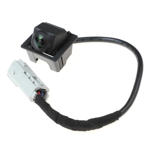 Rear View Backup Camera - Night vision 1080P