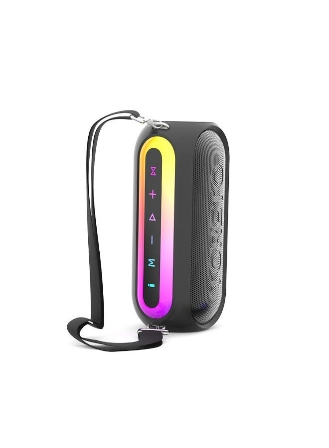 Toreto Party Dynamo - 50W