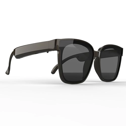 Music Glasses - BT 5.0 5 Hours Playback
