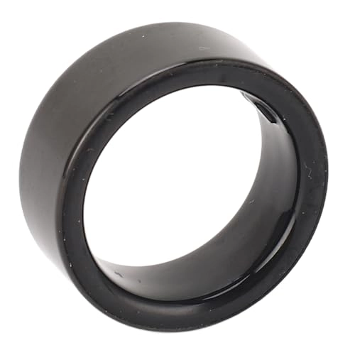 Smart Ring - Heart Rate Monitor Sleep Monitor IPX8