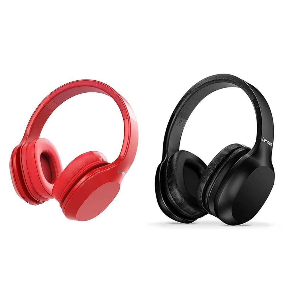 HD200 Wireless Headphone