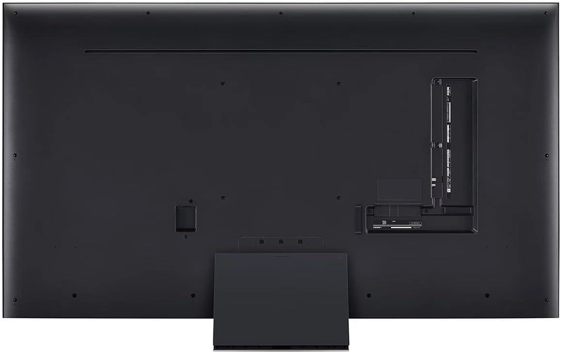 55QNED816RA.AMAE - 55 inch