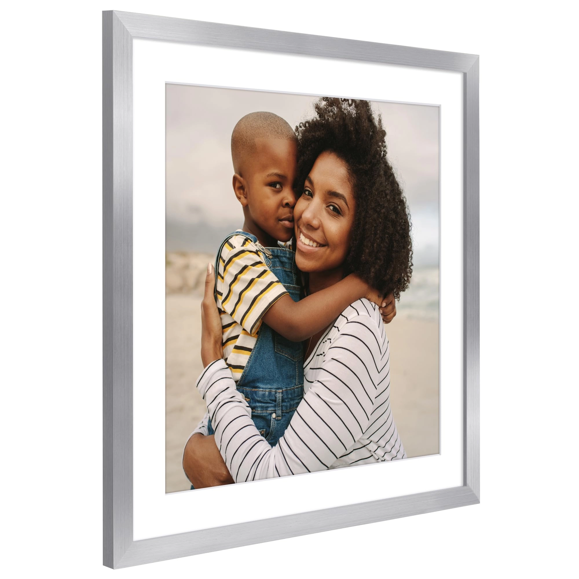 Hudson Collection - 24x24 1.0 Count