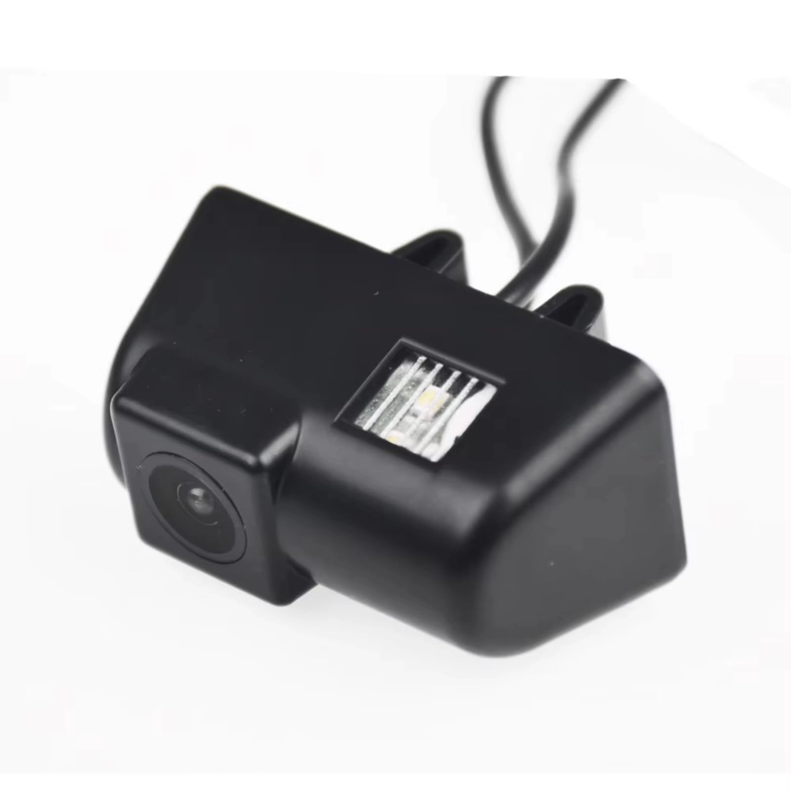 PCGNYSF Rear View Camera - 420 TV Lines