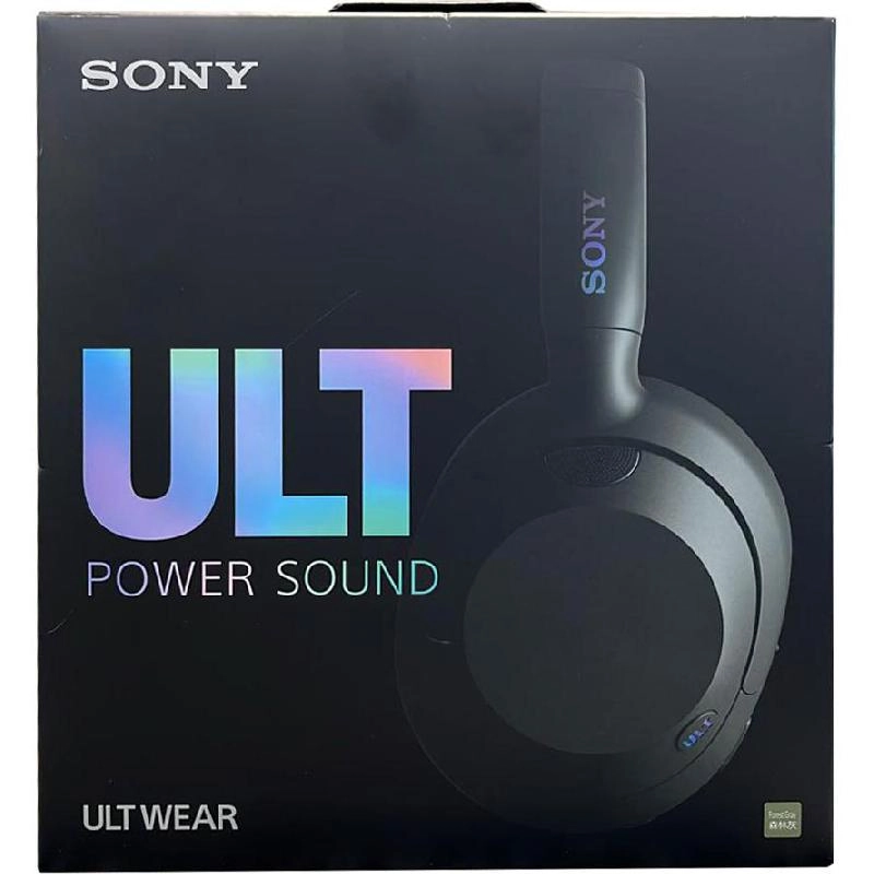 WHULT900NW Wireless Headphone