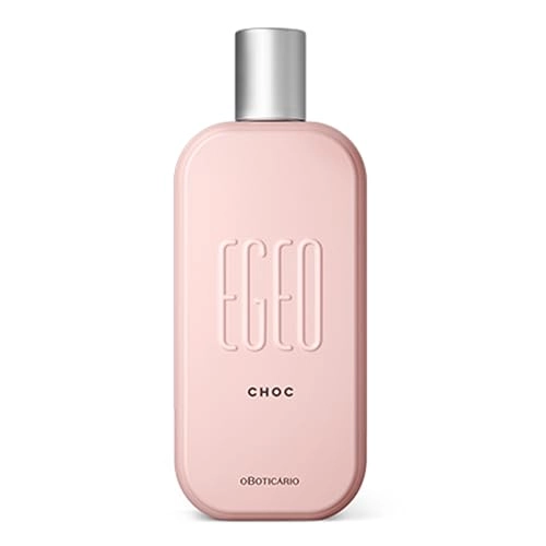 Egeo Woman Choc Eau de Toilette 100 ml
