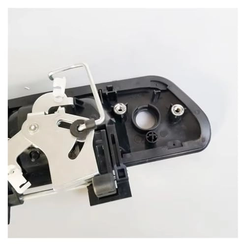 Rear View Camera - Night vision 420 TV lines