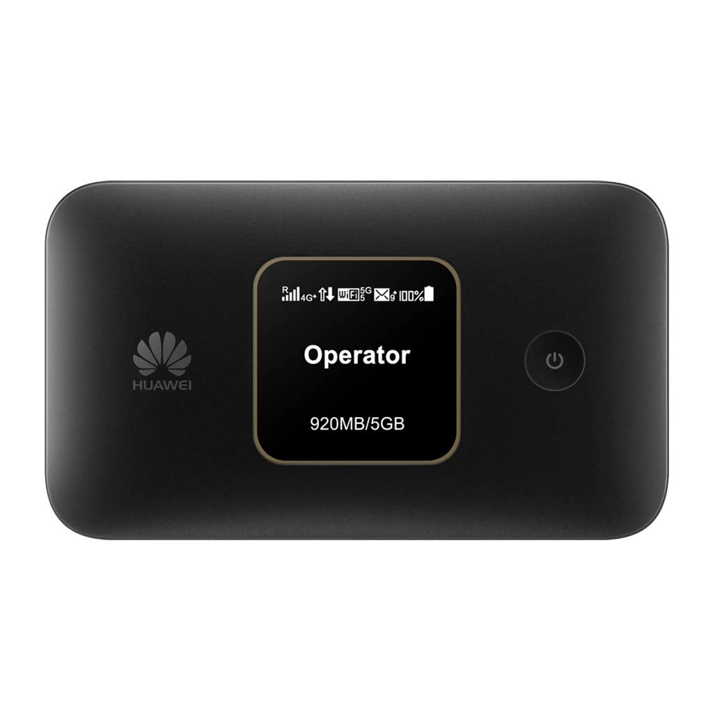Huawei E5785 - 4G+ 802.11n|802.11ac 300 MBps