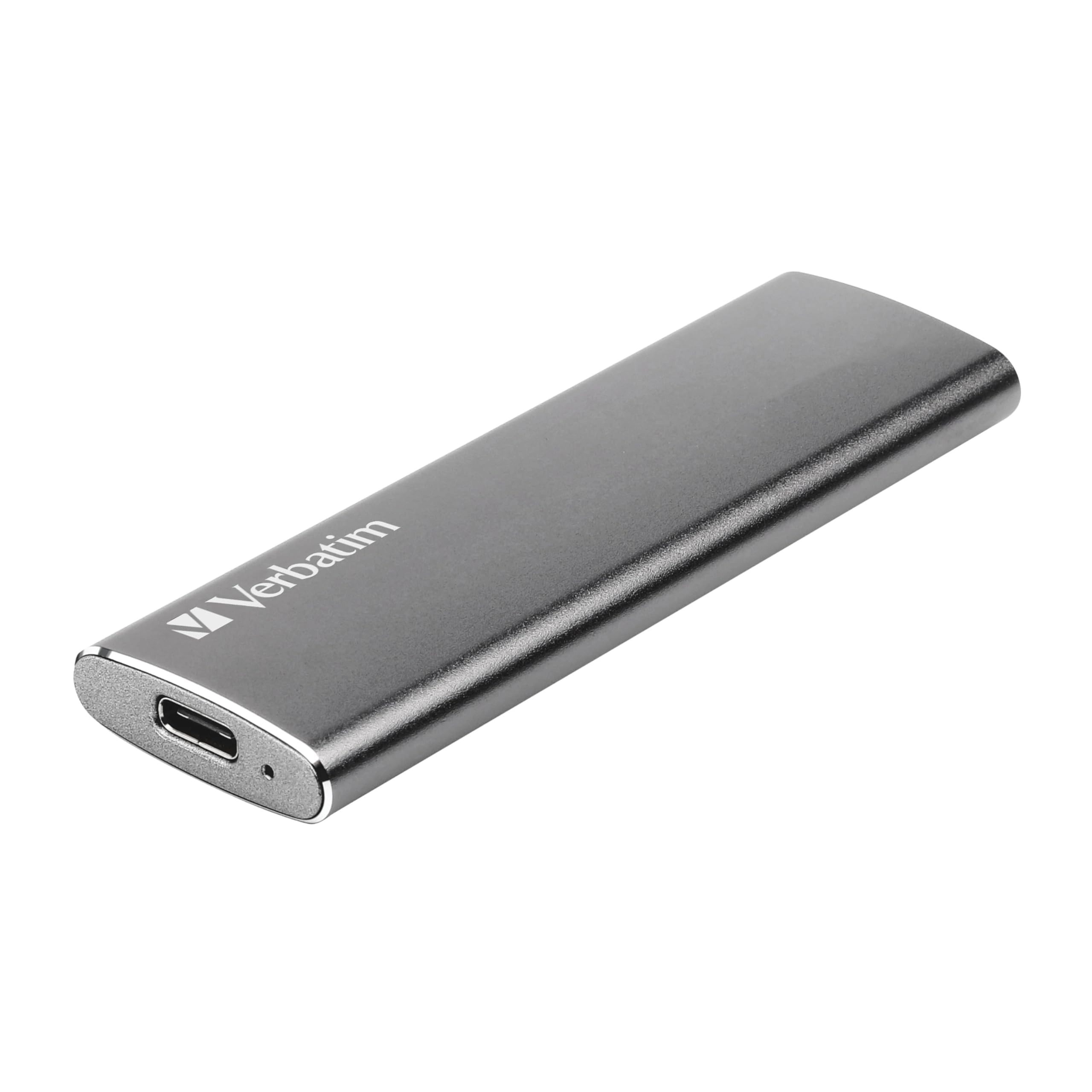 Verbatim Vx500 - 2 TB