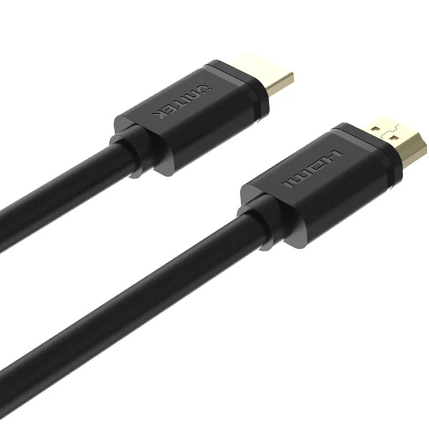 4K HDMI Cable - 3m