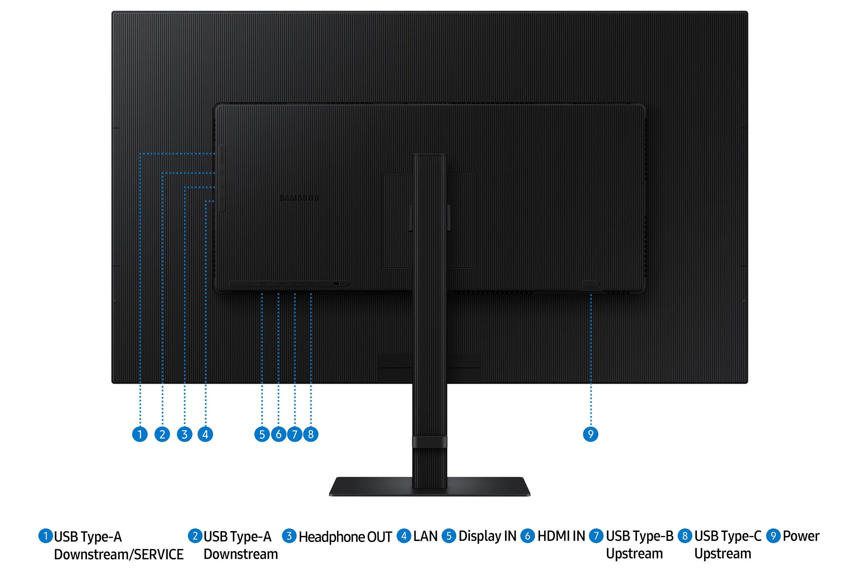 LS37D800UAMXUE - 37-Inch 3840x1600