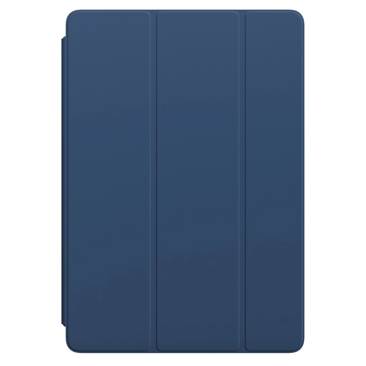 Smart Cover for iPad Pro 10.5-inch