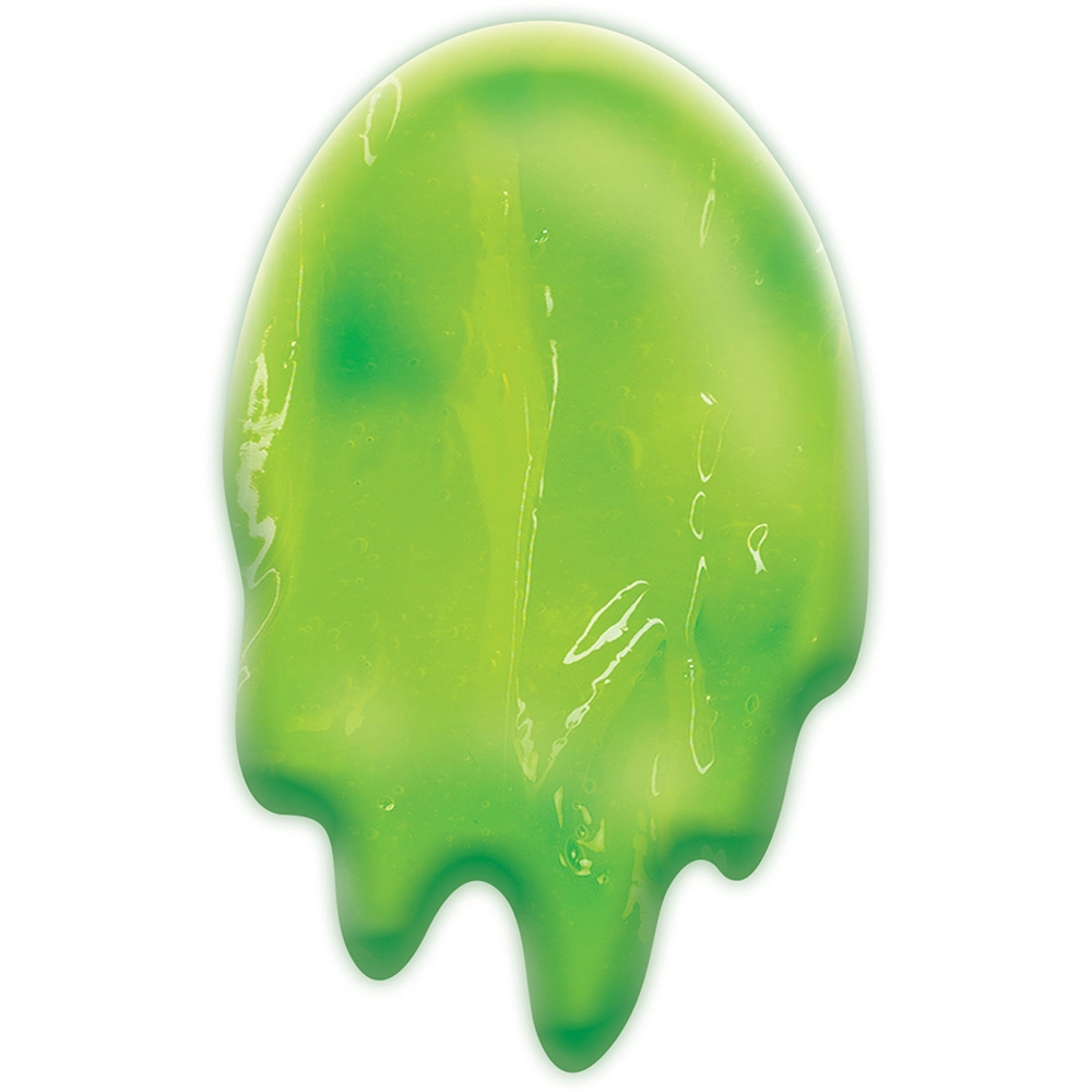 Maxi Set - 5 years and above 8 pieces