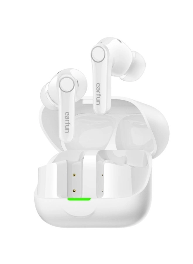 EarFun Air Pro 4 Wireless Earbud