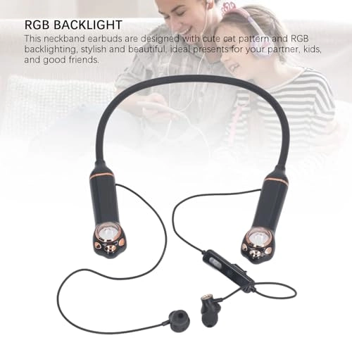 K1692 Wireless Earbud