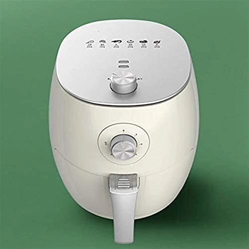 Air Fryer 8D47tA1aU8kT8bF3