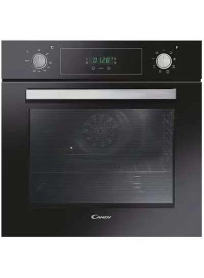 Candy FCT625NXL 60cm Fan-Assisted Convection