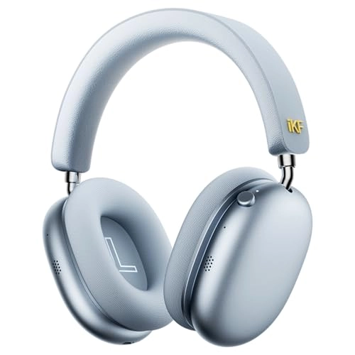 Mars Wireless Headphone