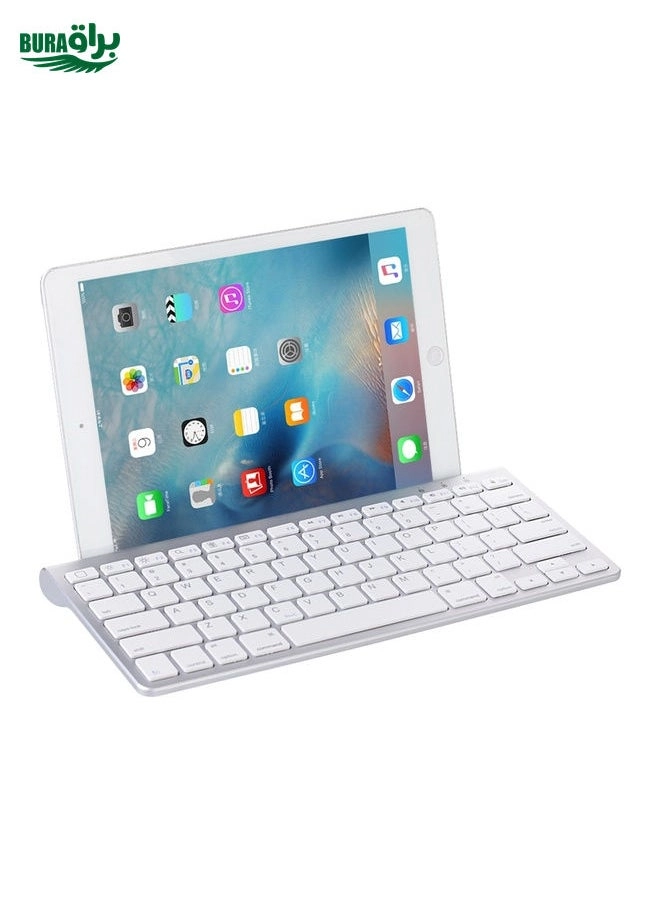 BURAQ MC Saite 460BT - Wireless