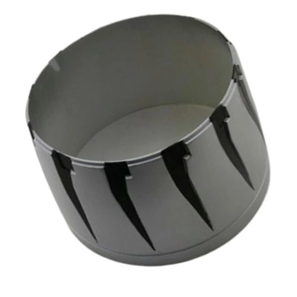 Tail Plastic Part