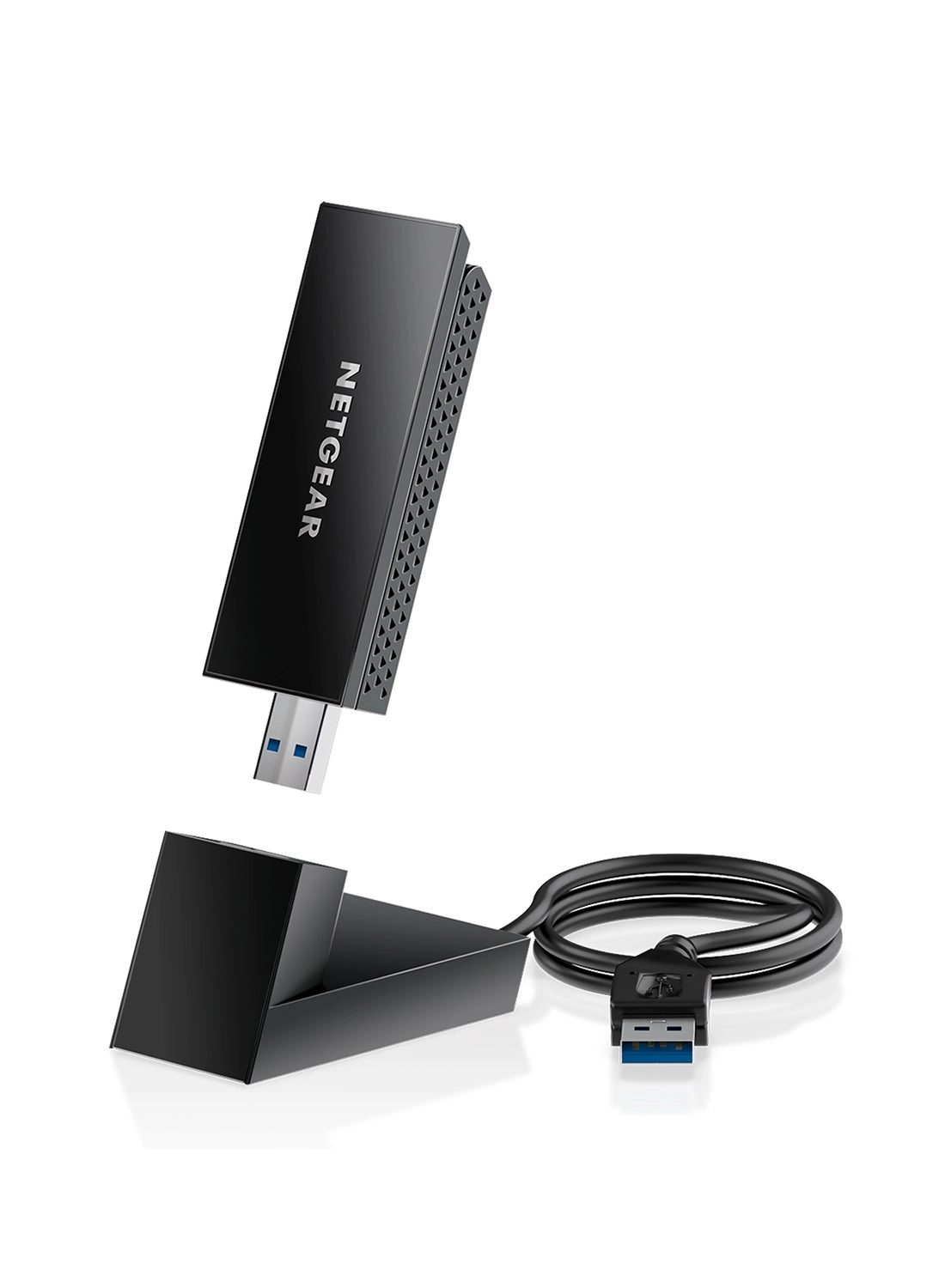 A8000 - WiFi 6E USB 3.0 Wireless