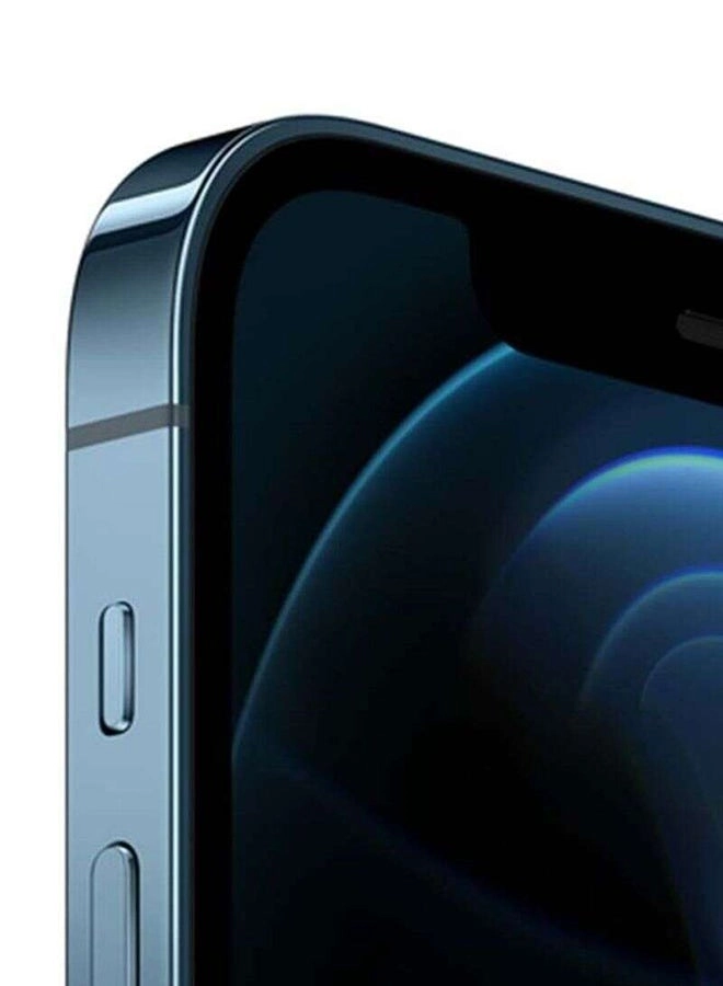 (Renewed) iPhone 12 Pro - 256GB