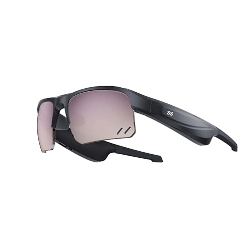 Liszt - Smart Bluetooth Open Ear