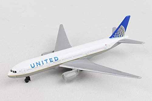 Skymarks United 777300ER