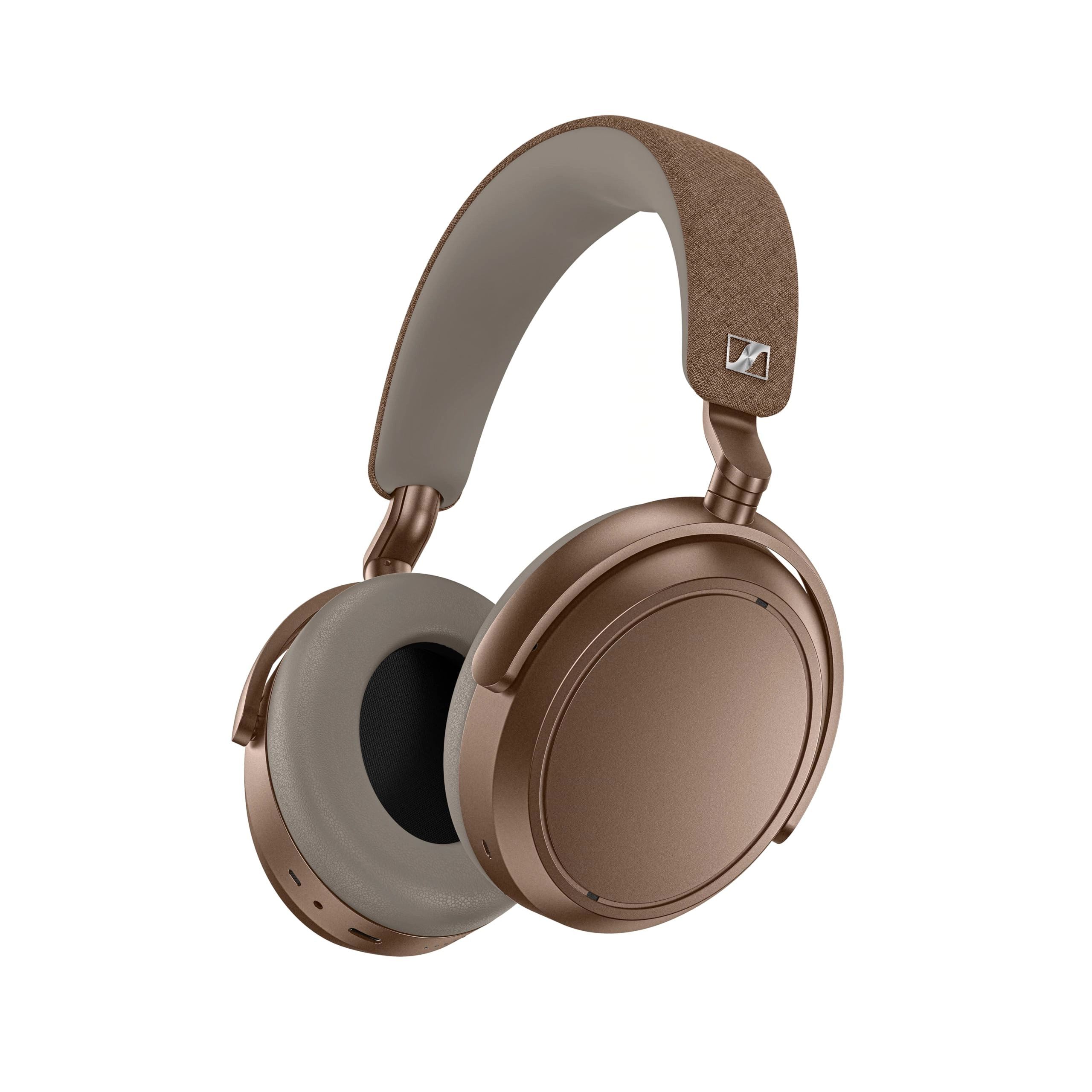 Momentum 4 Wireless Headphone