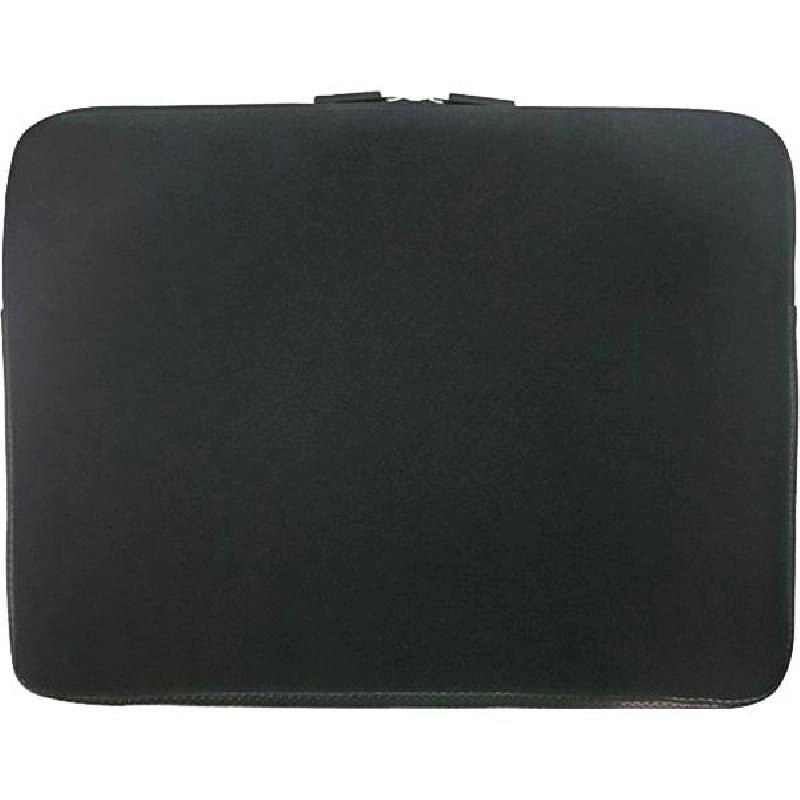 Laptop Sleeve for 13.3-Inch Laptop