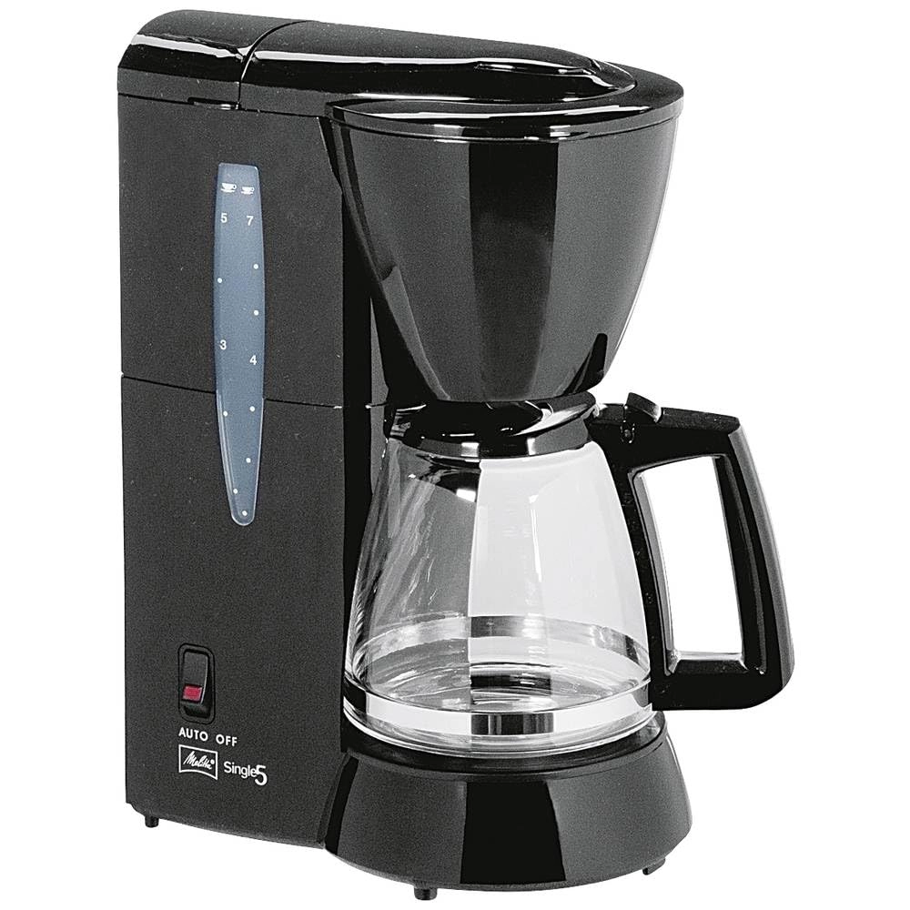 Melitta Single 5 M720
