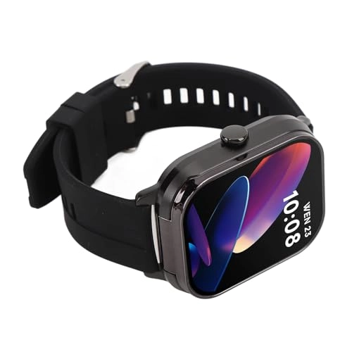 r7a5bedjvw-12 Zinc Alloy