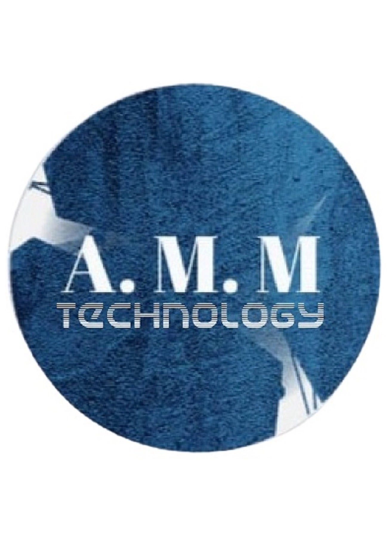 Silicone Skin Keyboard Protector - UK Layout Russian English